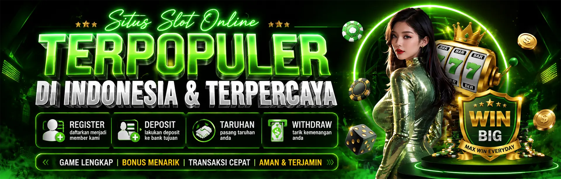 TKP86