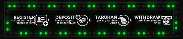 TKP86